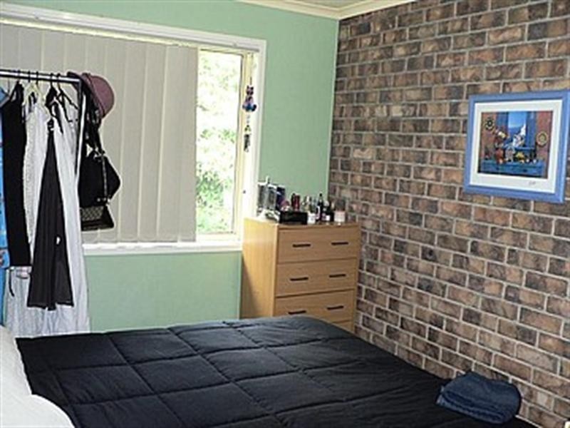 10/452 Hellawell Road, Sunnybank Hills QLD 4109