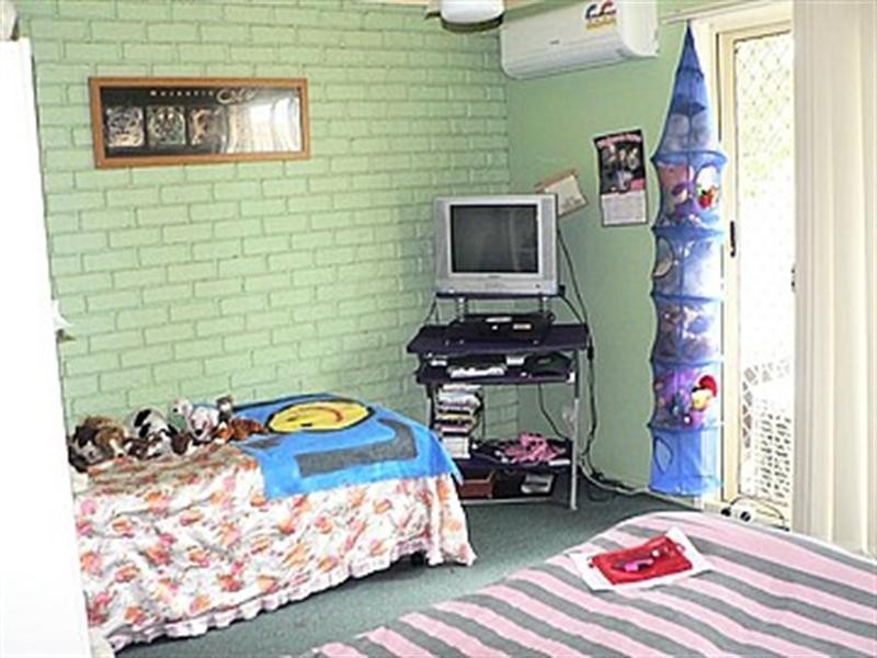 10/452 Hellawell Road, Sunnybank Hills QLD 4109