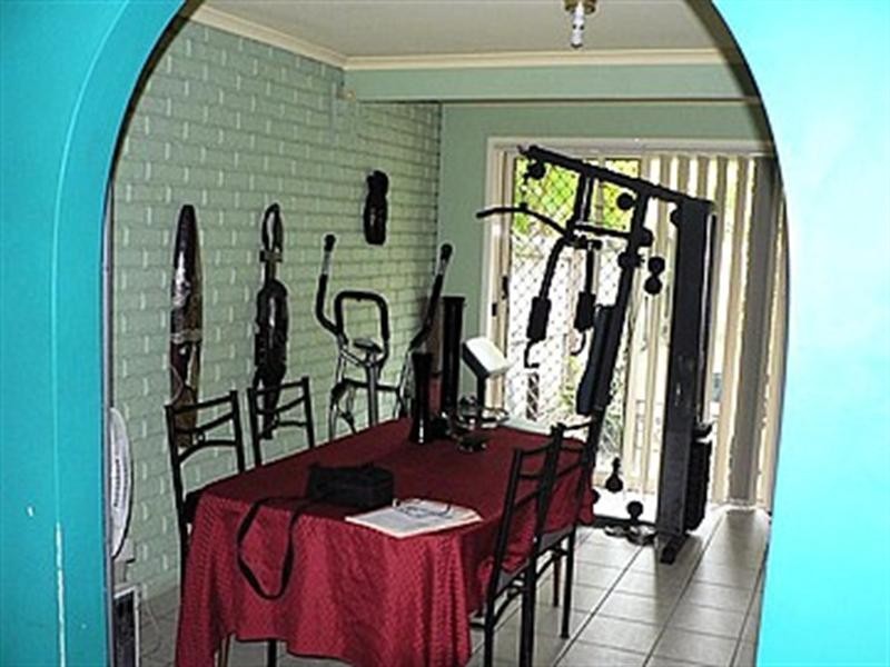 10/452 Hellawell Road, Sunnybank Hills QLD 4109