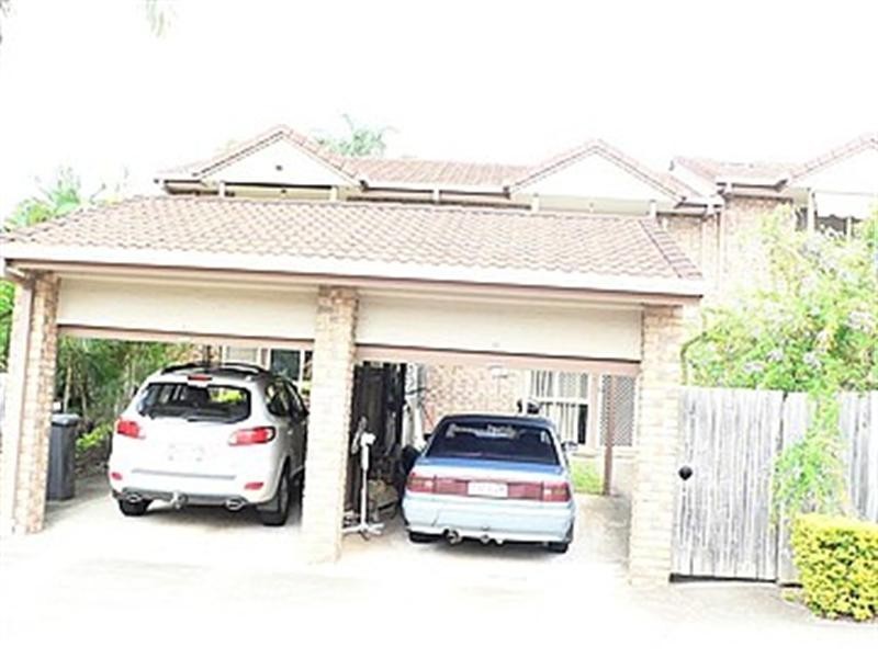 10/452 Hellawell Road, Sunnybank Hills QLD 4109