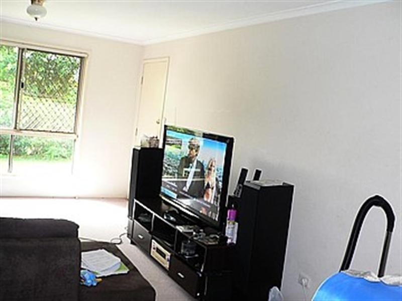 46/452 Hellawell Road, Sunnybank Hills QLD 4109