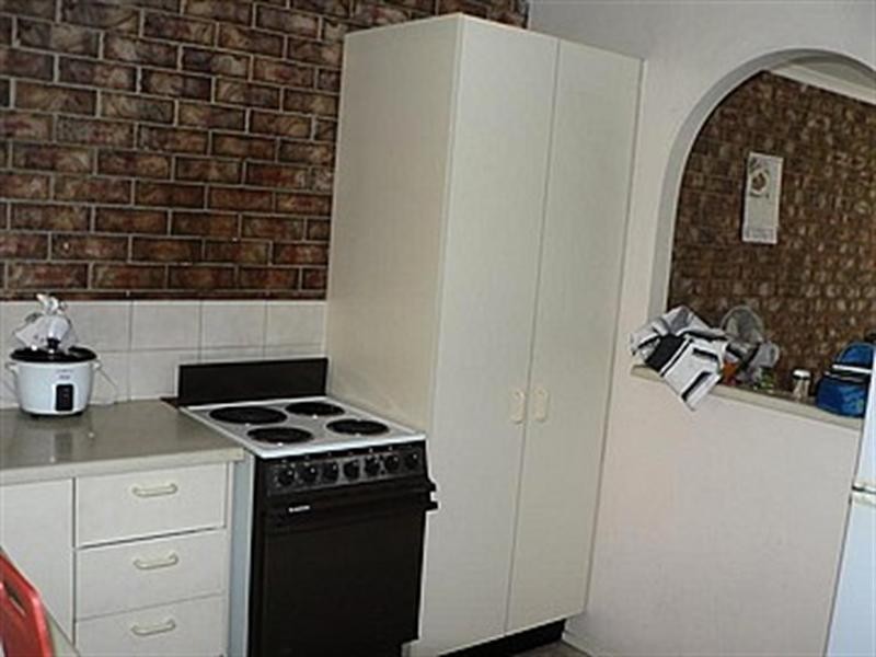 46/452 Hellawell Road, Sunnybank Hills QLD 4109