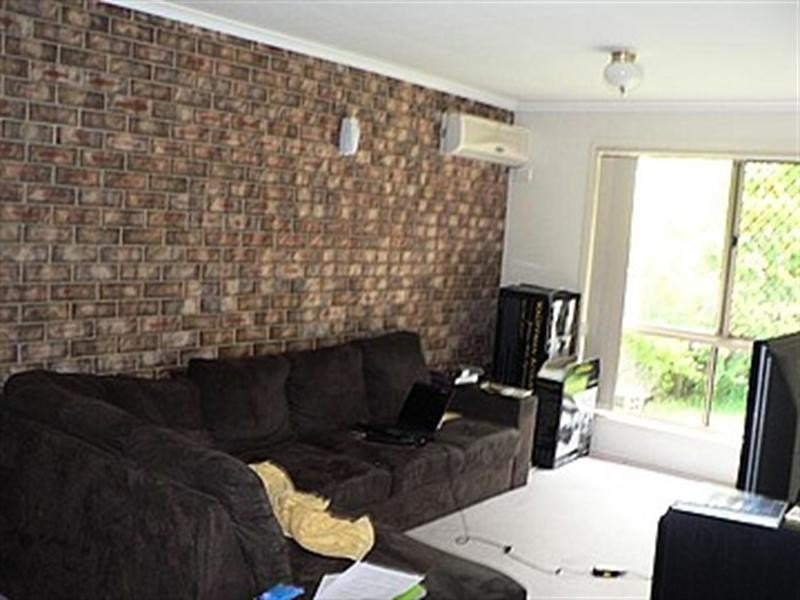 46/452 Hellawell Road, Sunnybank Hills QLD 4109