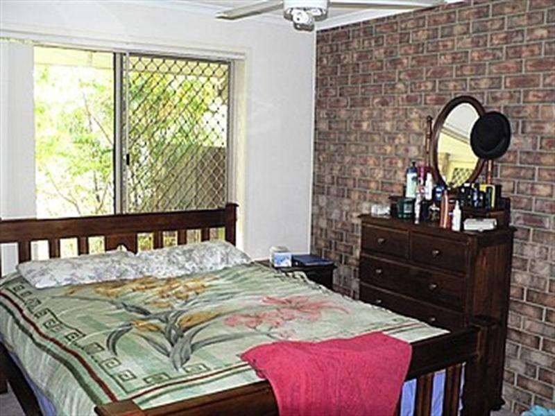 46/452 Hellawell Road, Sunnybank Hills QLD 4109