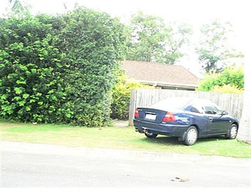 46/452 Hellawell Road, Sunnybank Hills QLD 4109