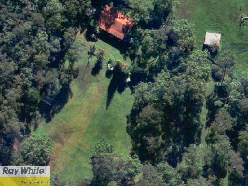 82 Grieve Road, Rochedale QLD 4123