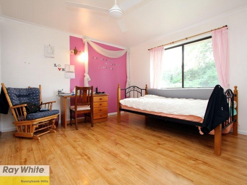 82 Grieve Road, Rochedale QLD 4123