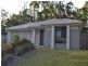 62 Parkside Drive, Springfield QLD 4300
