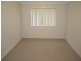 62 Parkside Drive, Springfield QLD 4300