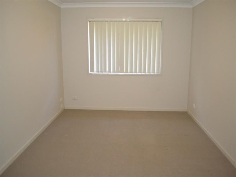 62 Parkside Drive, Springfield QLD 4300