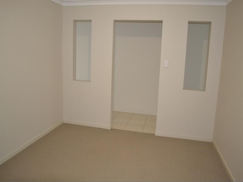 62 Parkside Drive, Springfield QLD 4300