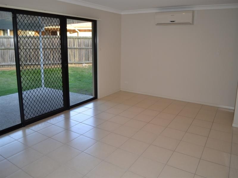 62 Parkside Drive, Springfield QLD 4300