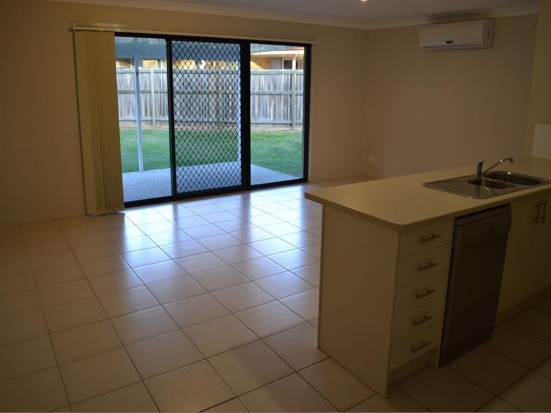 62 Parkside Drive, Springfield QLD 4300