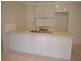 62 Parkside Drive, Springfield QLD 4300