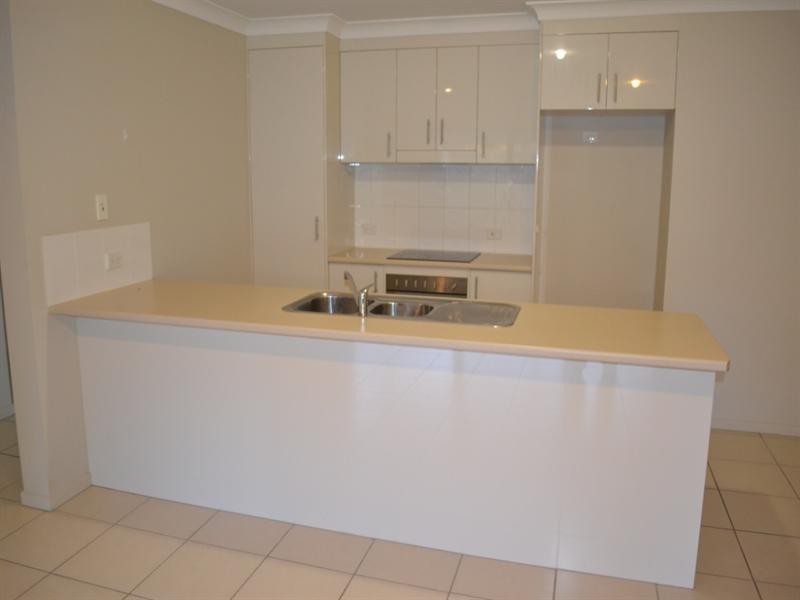 62 Parkside Drive, Springfield QLD 4300