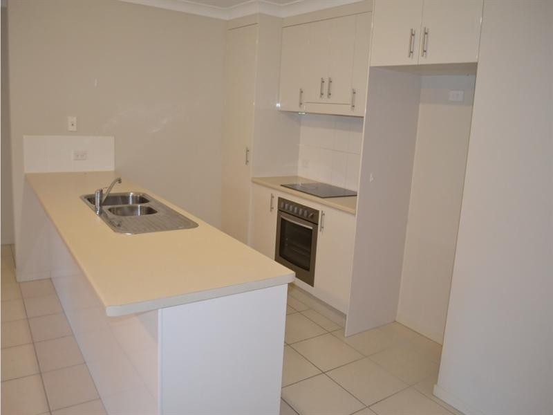 62 Parkside Drive, Springfield QLD 4300