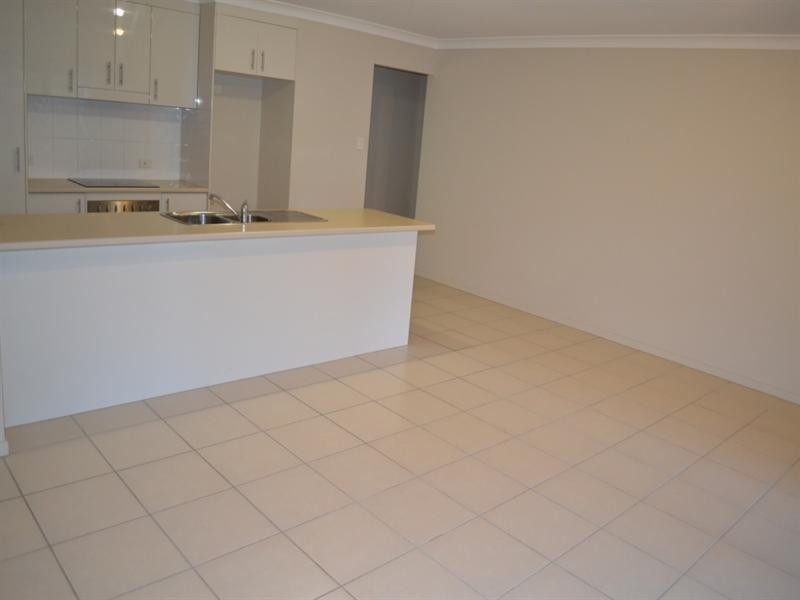 62 Parkside Drive, Springfield QLD 4300