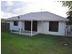 62 Parkside Drive, Springfield QLD 4300