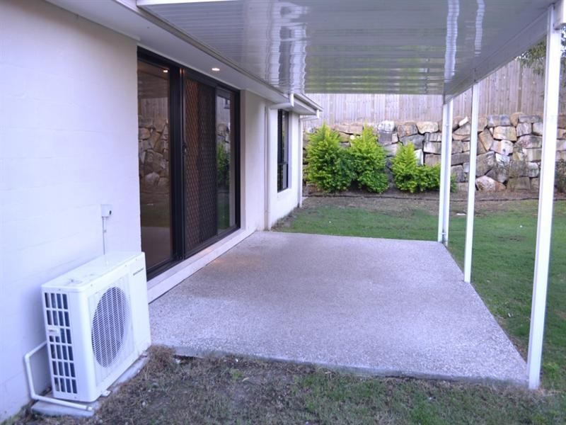 62 Parkside Drive, Springfield QLD 4300