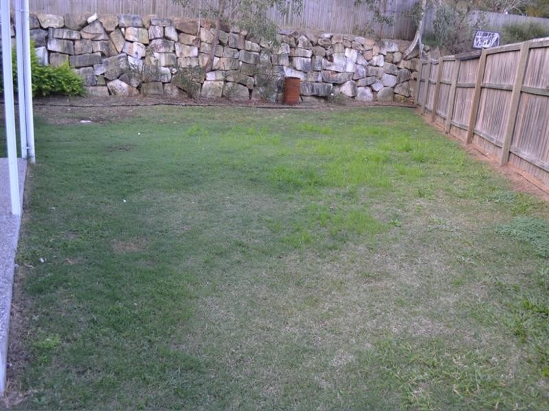 62 Parkside Drive, Springfield QLD 4300