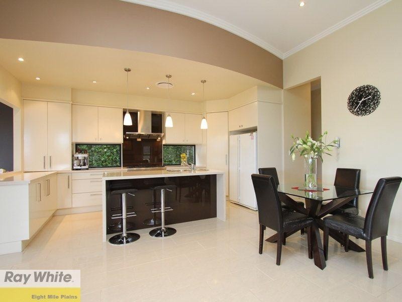 1 Leelaben Place, Eight Mile Plains QLD 4113