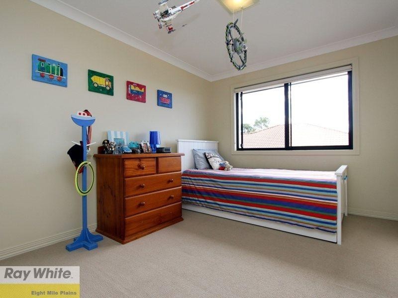 1 Leelaben Place, Eight Mile Plains QLD 4113