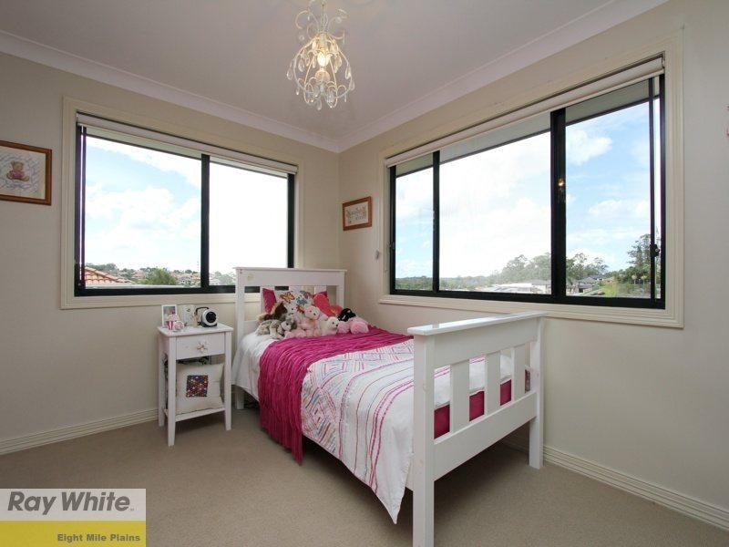 1 Leelaben Place, Eight Mile Plains QLD 4113