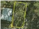 26 Wilkins Place, Drewvale QLD 4116