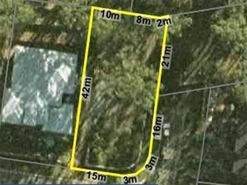 26 Wilkins Place, Drewvale QLD 4116