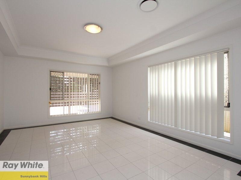 8 Hendy Street, Sunnybank Hills QLD 4109