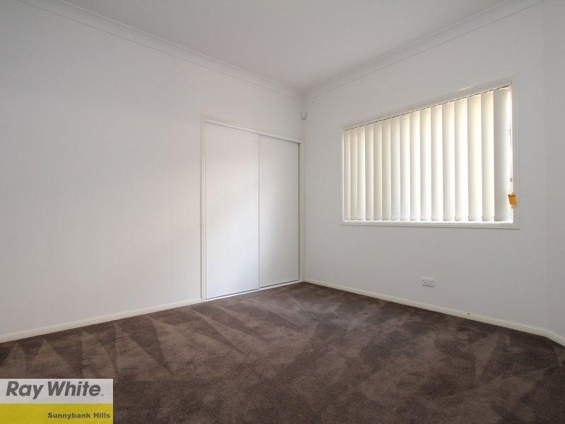 8 Hendy Street, Sunnybank Hills QLD 4109