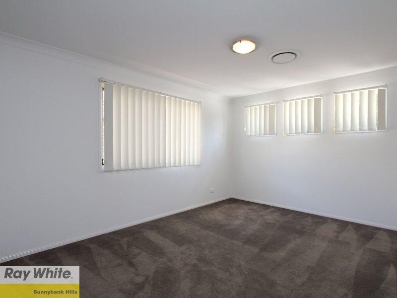 8 Hendy Street, Sunnybank Hills QLD 4109