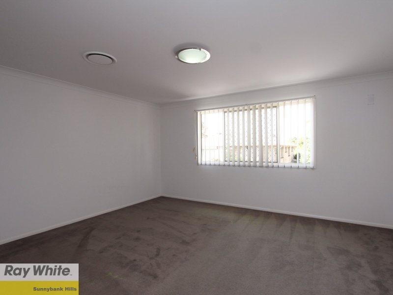 8 Hendy Street, Sunnybank Hills QLD 4109