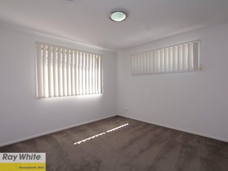 8 Hendy Street, Sunnybank Hills QLD 4109