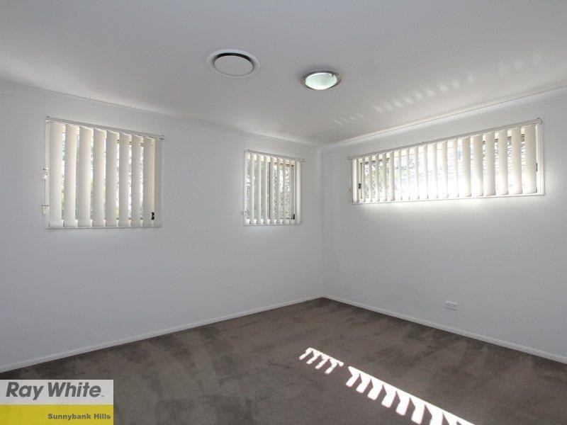 8 Hendy Street, Sunnybank Hills QLD 4109