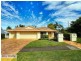 59 Bordeaux Street, Eight Mile Plains QLD 4113