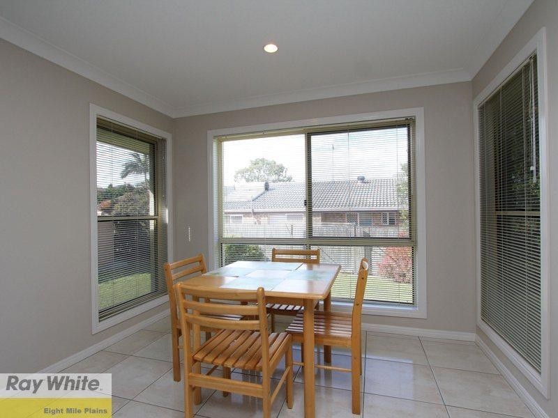 59 Bordeaux Street, Eight Mile Plains QLD 4113