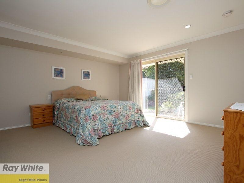 59 Bordeaux Street, Eight Mile Plains QLD 4113