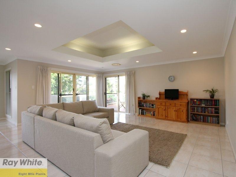 59 Bordeaux Street, Eight Mile Plains QLD 4113