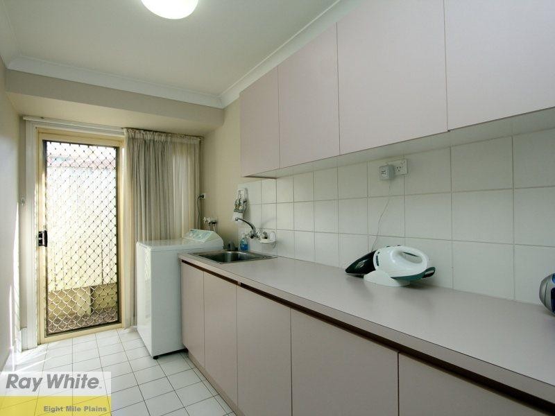 59 Bordeaux Street, Eight Mile Plains QLD 4113