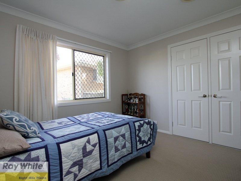 59 Bordeaux Street, Eight Mile Plains QLD 4113