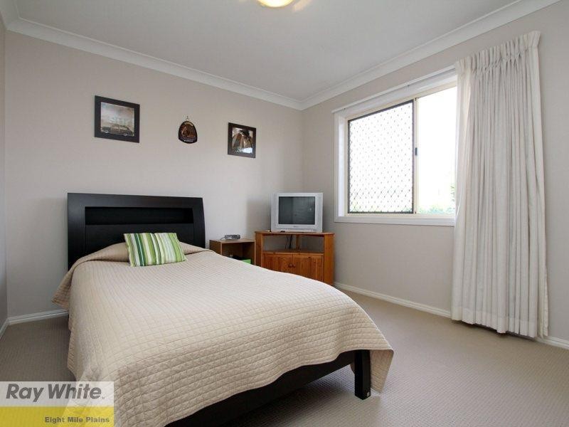 59 Bordeaux Street, Eight Mile Plains QLD 4113