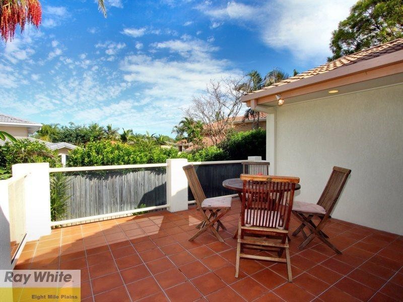 59 Bordeaux Street, Eight Mile Plains QLD 4113