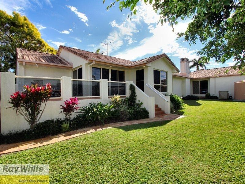 59 Bordeaux Street, Eight Mile Plains QLD 4113