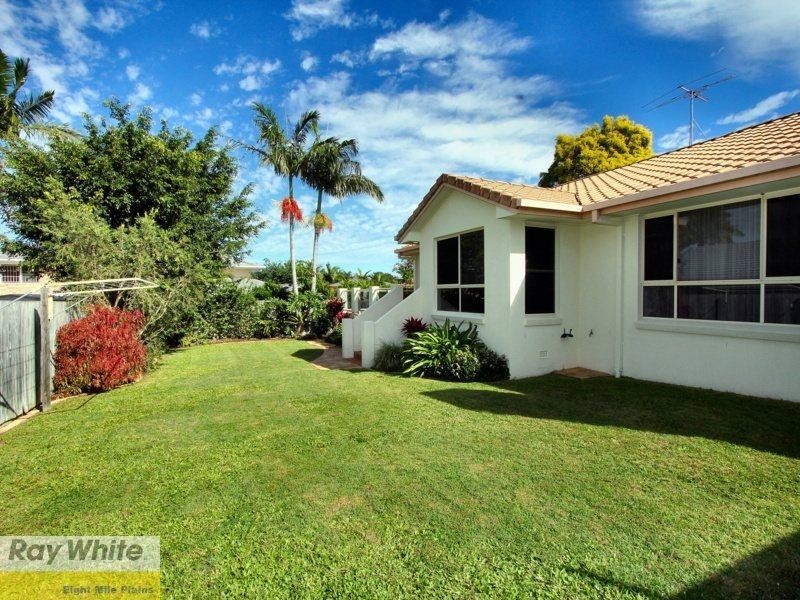 59 Bordeaux Street, Eight Mile Plains QLD 4113