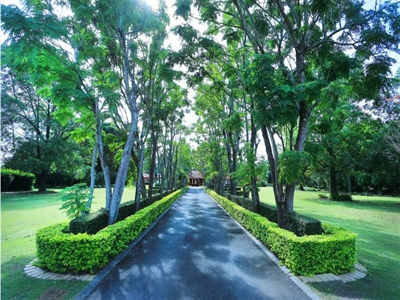 391 Hellawell Road, Sunnybank Hills QLD 4109