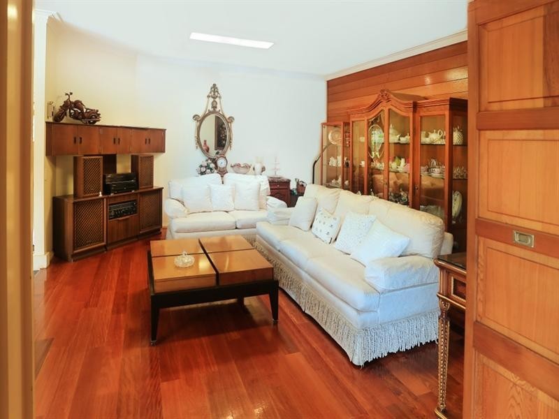 391 Hellawell Road, Sunnybank Hills QLD 4109