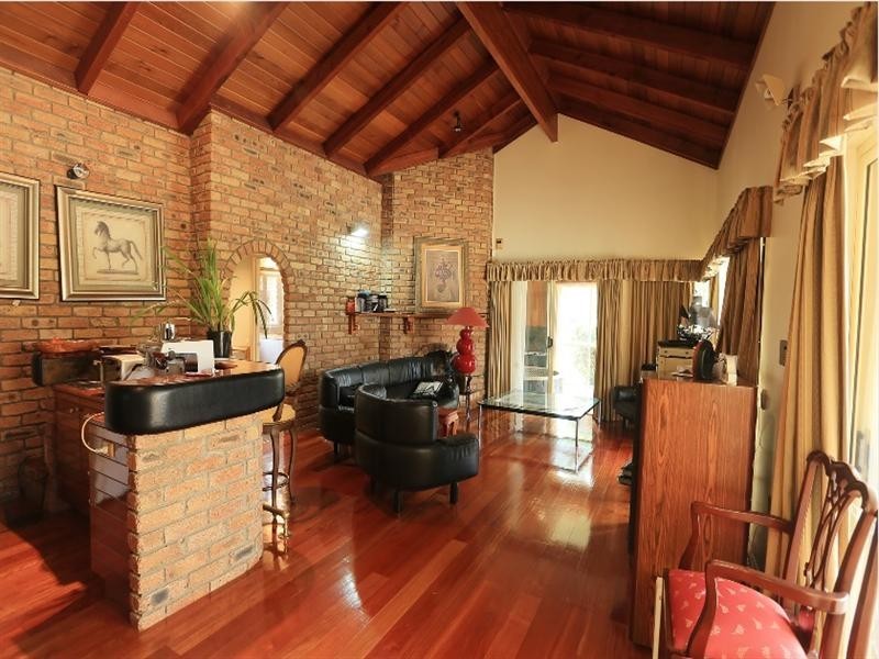 391 Hellawell Road, Sunnybank Hills QLD 4109