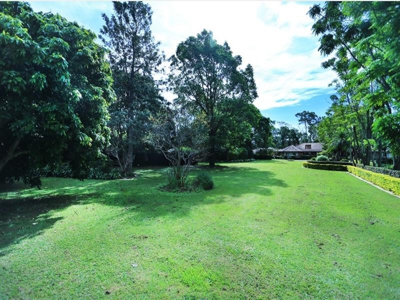 391 Hellawell Road, Sunnybank Hills QLD 4109