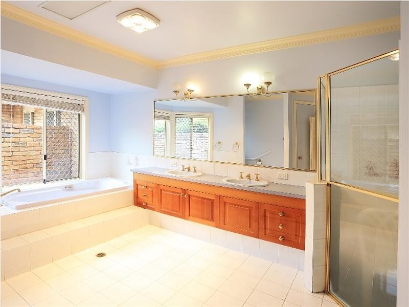 391 Hellawell Road, Sunnybank Hills QLD 4109